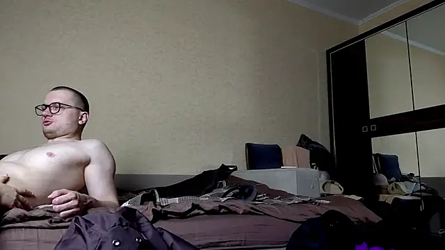 k8mura webcam