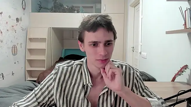 urgoddessboy webcam