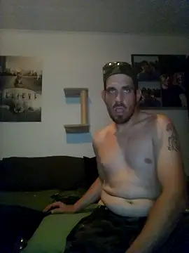 Codymc89 webcam