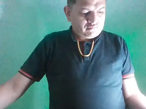 SexDiffrent webcam