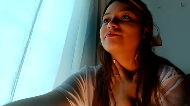 3littles webcam