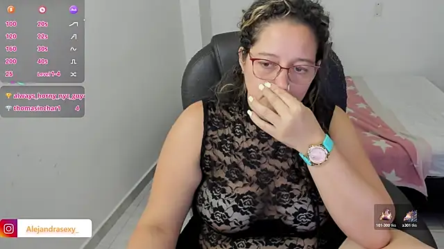 alejandra_milf_ webcam