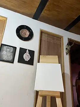 ink_demonxxx webcam