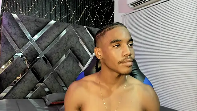 axel_silva4 webcam
