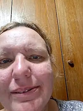 SonyaMarmeladx webcam