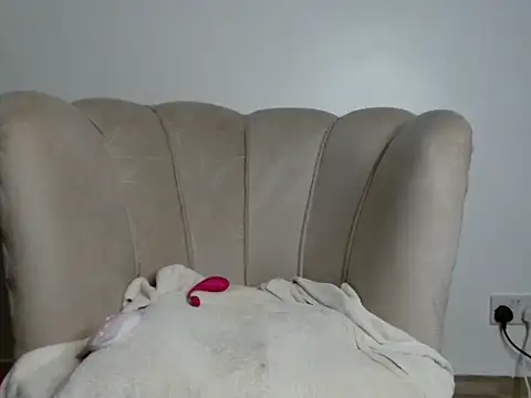 sexy_ignis_aura webcam