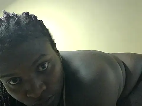 Sassynina webcam