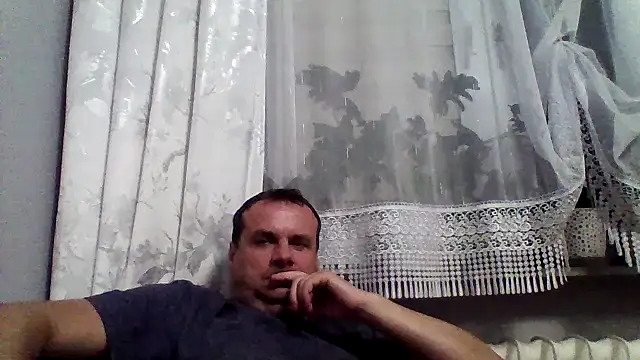 grzes19763 webcam