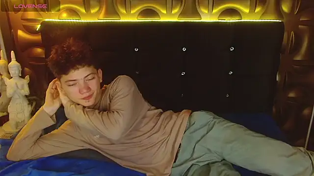cruz_dante webcam