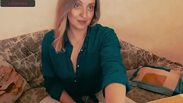 ElysonLang webcam