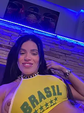 rafaellaz's live room