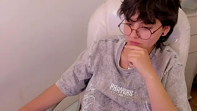 Nathaly_ds webcam