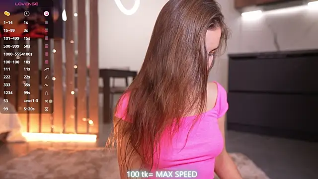 Monika__youthful