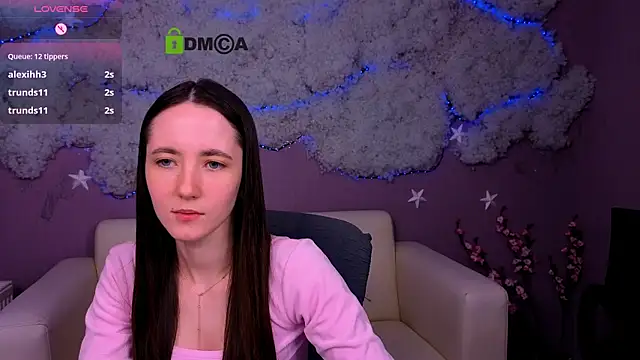 bella_dorn webcam