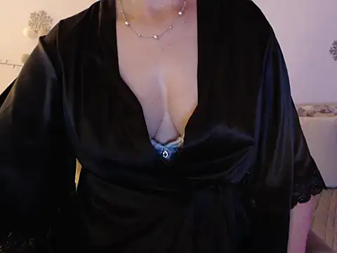 YourfantasyGiuly webcam