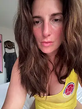Thescorpionfr_ webcam