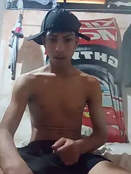 gabitocm live sex cam