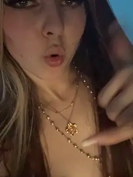 Lina-420
