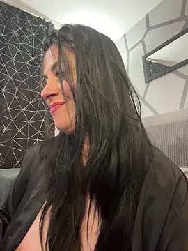 krysstal003 webcam