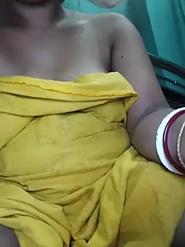 Joti_ji webcam