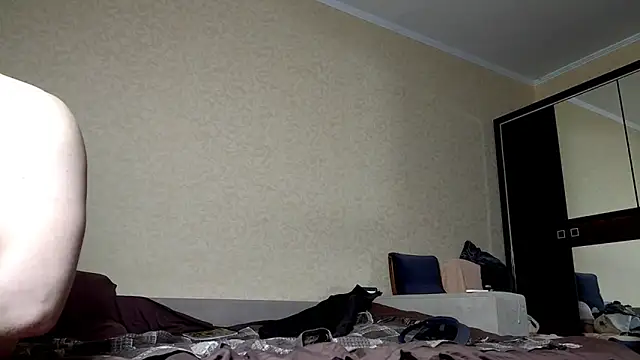 k8mura webcam
