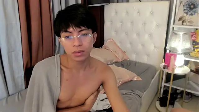davincihugecock webcam