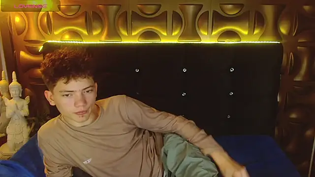 cruz_dante live sex cam