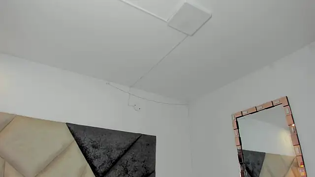 AfroditaVega_ webcam