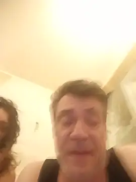 realwebcam webcam