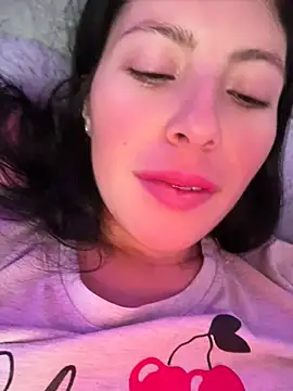 GiuliaBianchi webcam