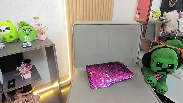 MeowMota_ webcam