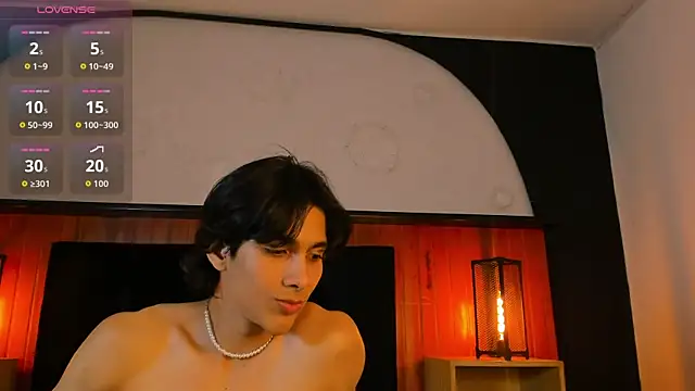 Cheys_Mast webcam