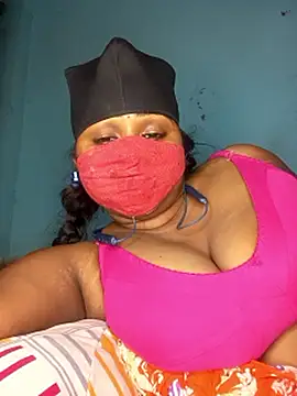 Hotty-Kobita-Vabi webcam