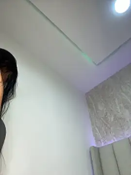 amara_huxly webcam
