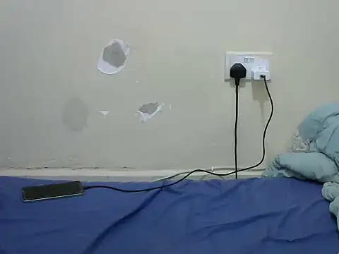 sexy_ebony3 webcam