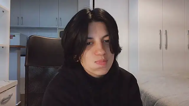 kyslrana