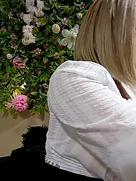 Katy__A webcam