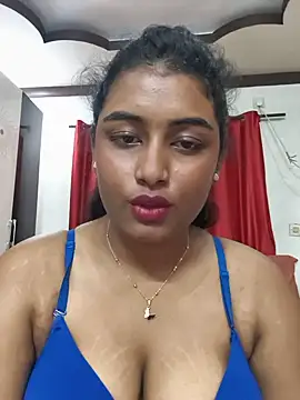 horny_tenager