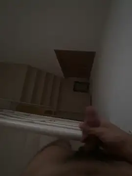 Giboleu69
