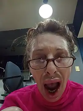 FrozenWaffle