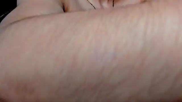 Tommy_Bred webcam