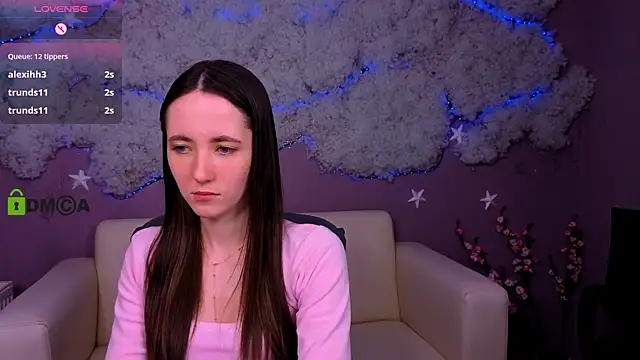 bella_dorn webcam