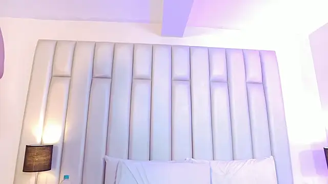 aandreaperez webcam