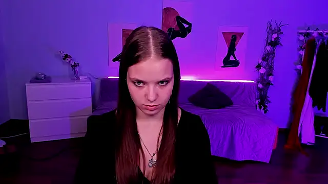 betsykiss - BetsyKiss's free webcam - UK Sex Cams