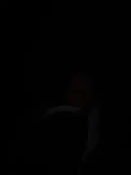 Hot-Milf4U webcam