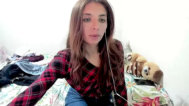 megan_doll2123 live cam room