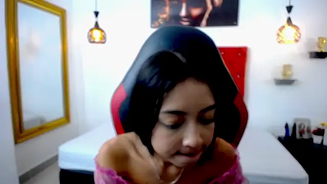 NathaliaSweet_11 webcam