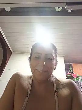 maynor_1998 webcam