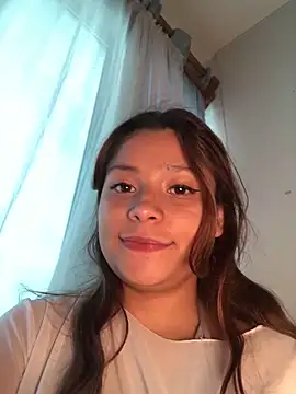 3littles webcam