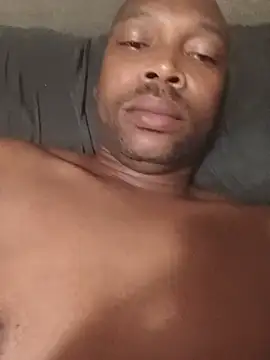 hungrycork (M young) - 🔥🔞🔞Sperms come out💦 🍌